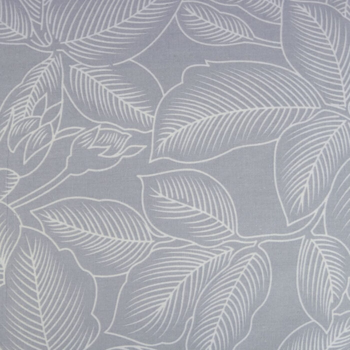 Cotton Quilt Cover Set Rubi | Bed Linen Online
