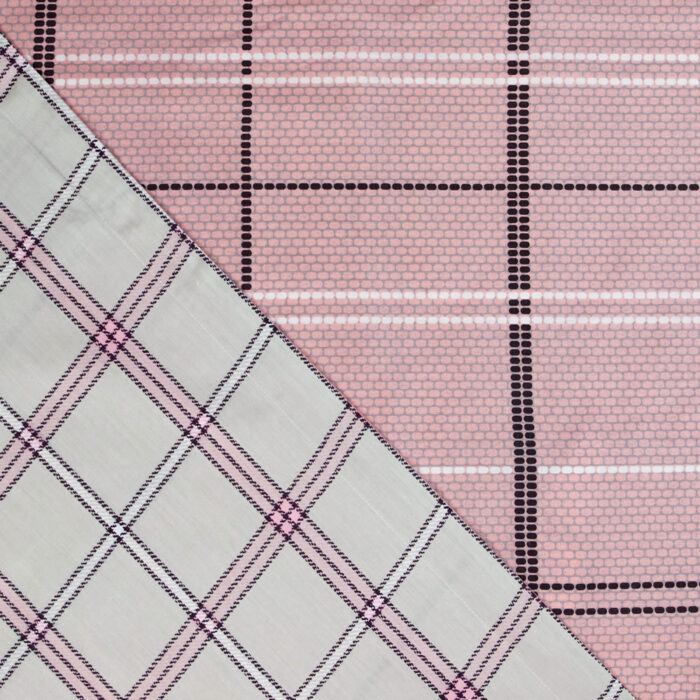 Cotton Quilt Cover Set Tilly | Bed Linen Online