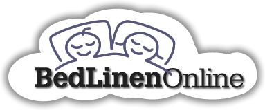 Bed Linen Online Australia..